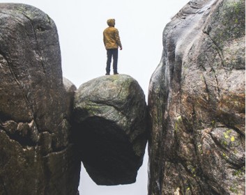 avoir confiance en soi