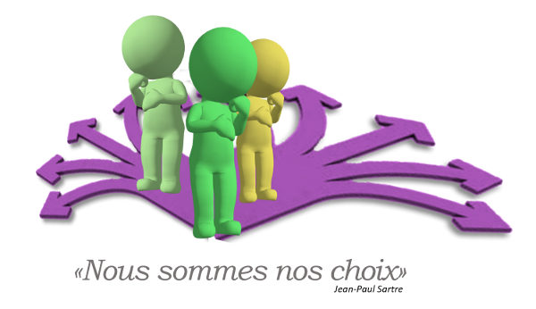 choisir une vie meilleure