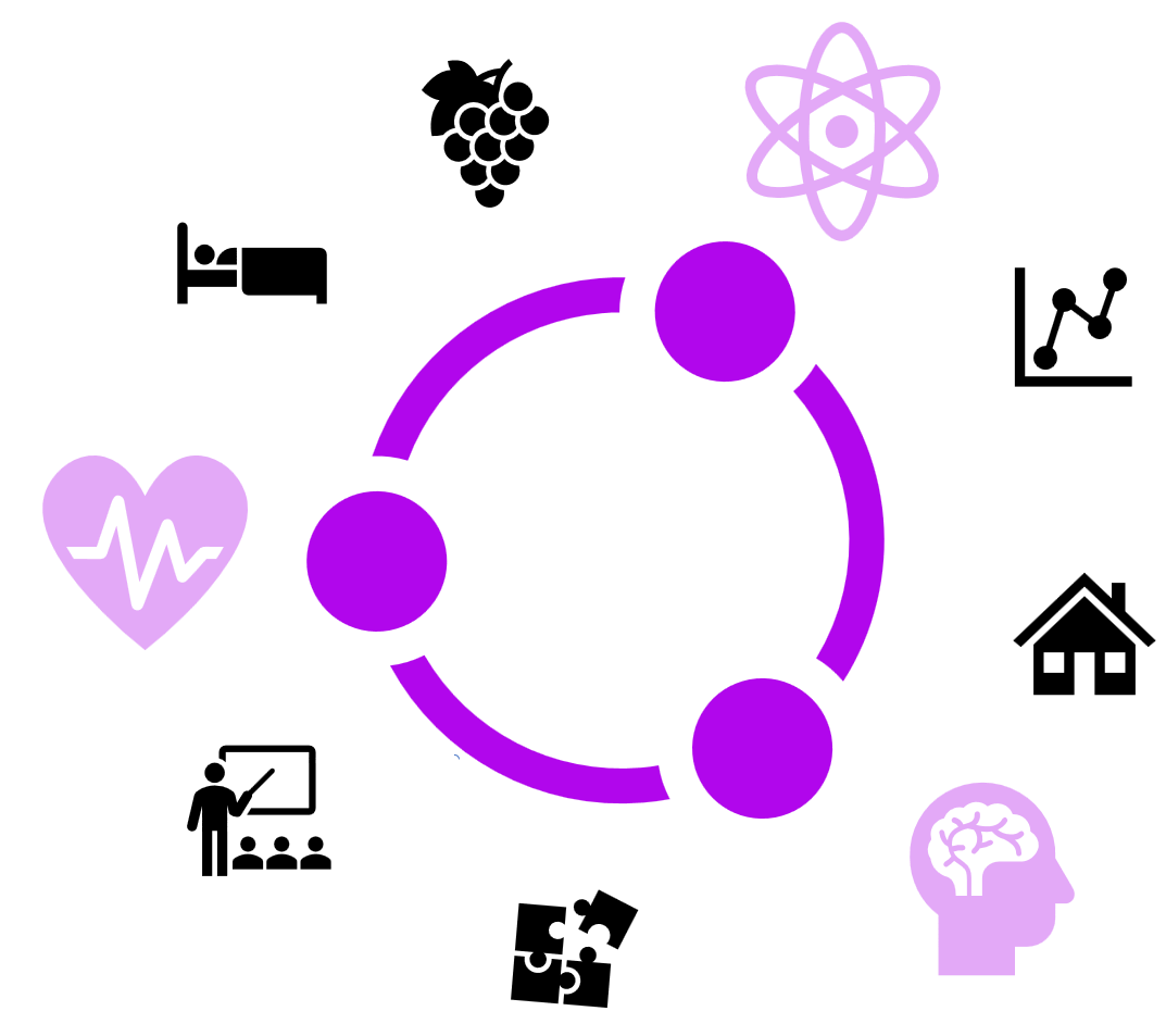 les 3 piliers de la concentration en classe
