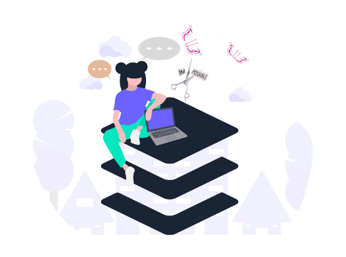 Réussir un entretien d'embauche